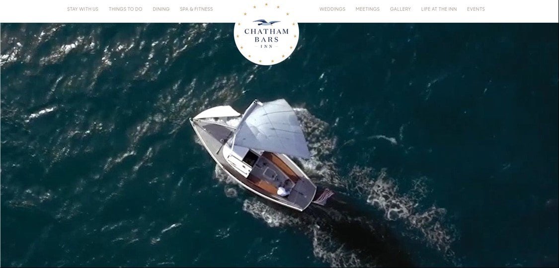 Things To Do https://pineacreschathamvacationrentals.icnd-cdn.com/images/thingstodo/CBI Boating.jpg